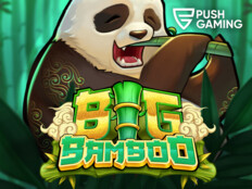 Pay with mobile casino83